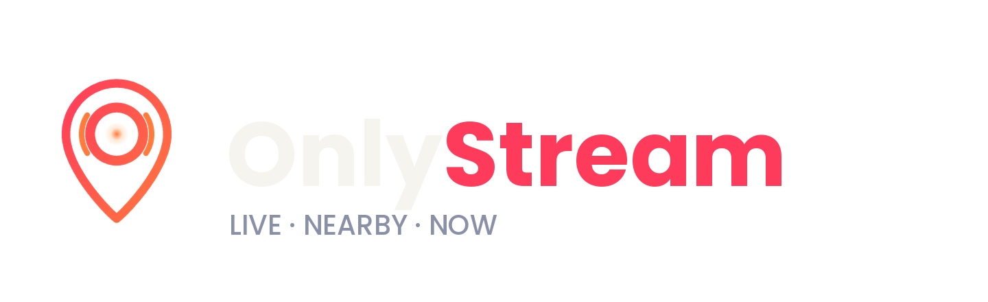 OnlyStream